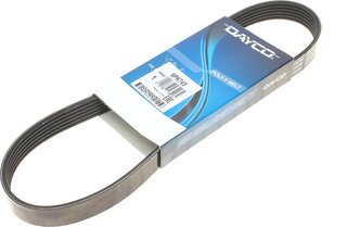 Dayco 6PK745