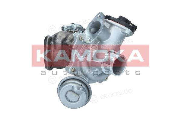 Kamoka 8600071