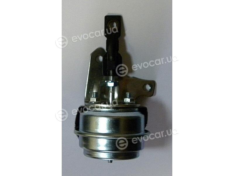 Starline TD ND-5022