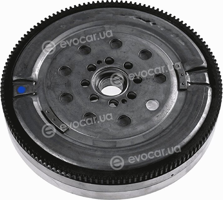 Sachs 2294 701 025