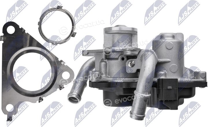 NTY EGR-VW-048