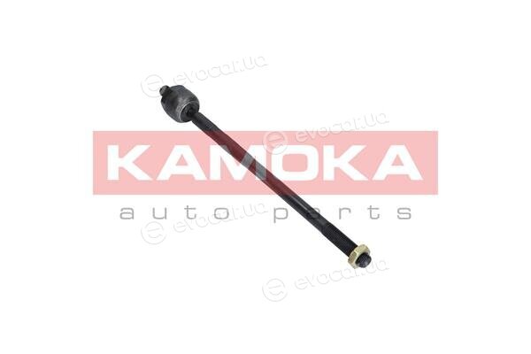 Kamoka 9020153