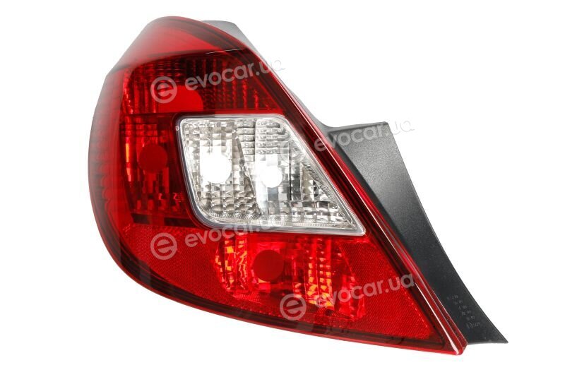 Valeo 043391