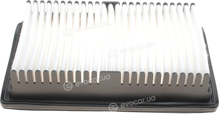 Wunder WH 2308