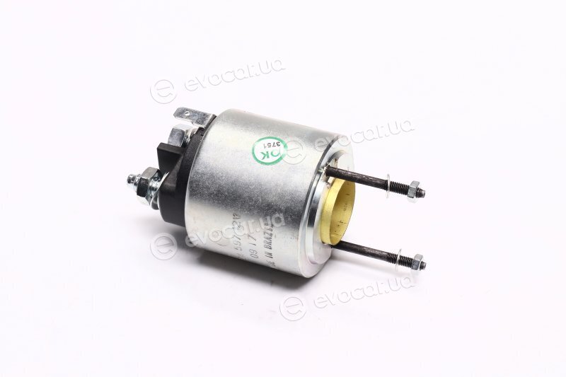 Era / Messmer ZM 597