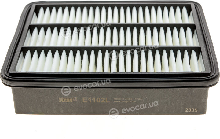 Hengst E1102L