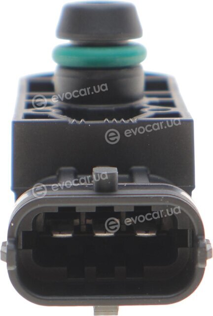 Bosch 0 261 230 00S