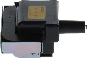 Bosch F 000 ZS0 116