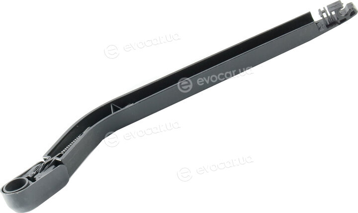 AND 42955022