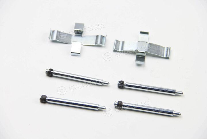 Autofren D42578A