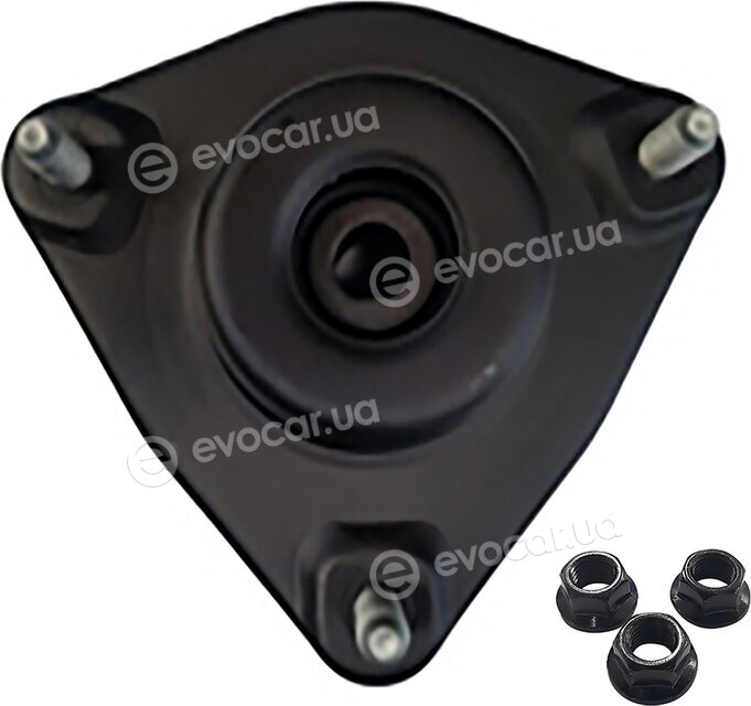 CTR GA0014