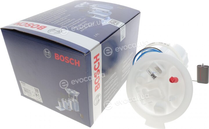 Bosch 0 580 200 541