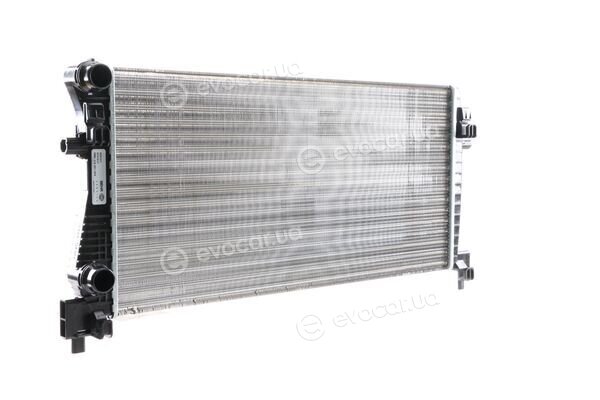 Mahle CR 2057 000S