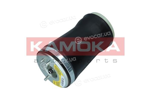 Kamoka 2079021