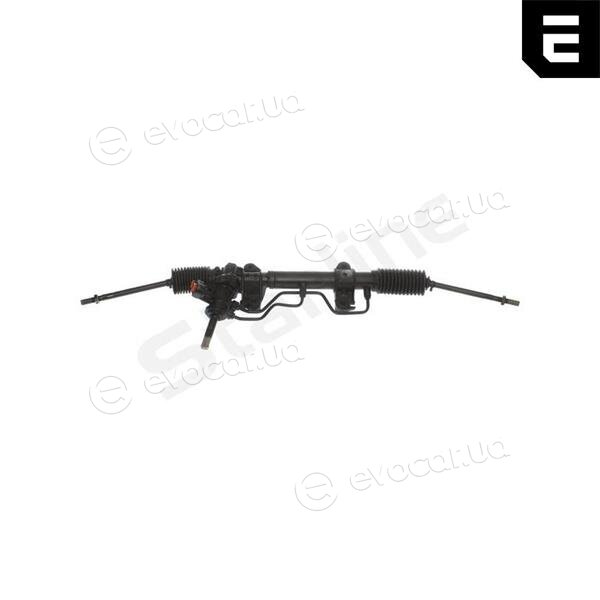 Starline RI N1058