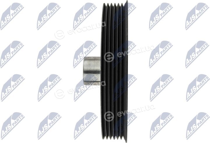 NTY RKP-FR-007