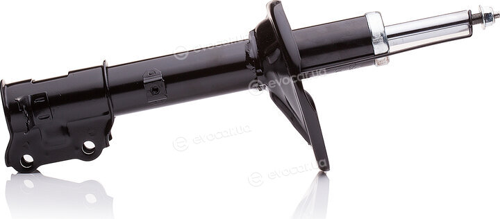 Konner KSA-8125