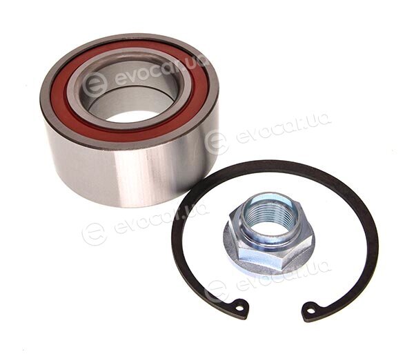 Maxgear 33-0095