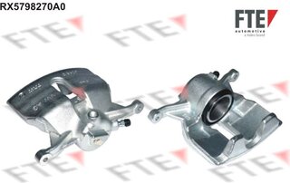 FTE 9292061