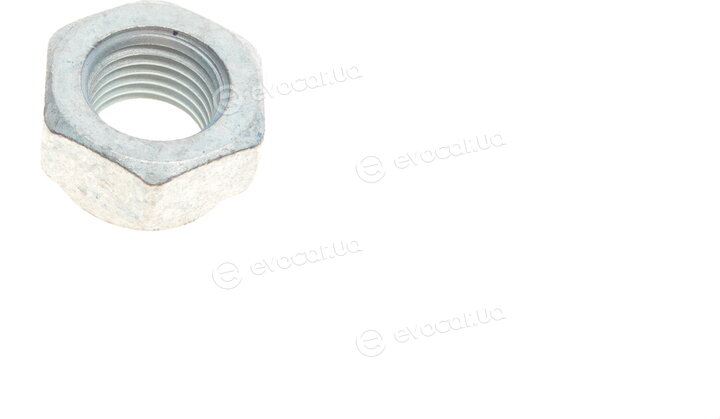 Febi 106901