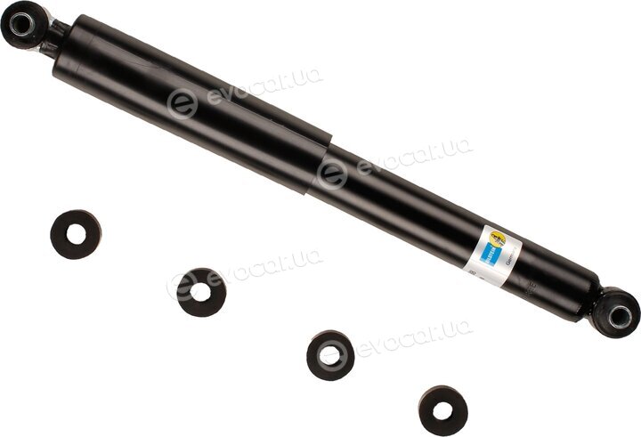 Bilstein 19-019888