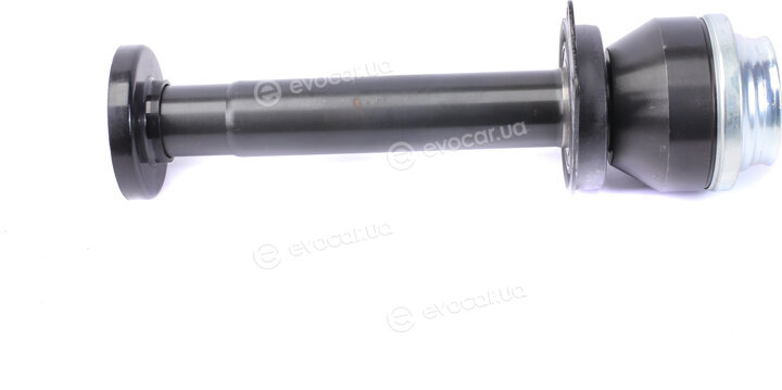 Metelli 16-1035