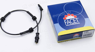 Facet 21.0054