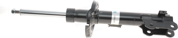 Bilstein 22-335913