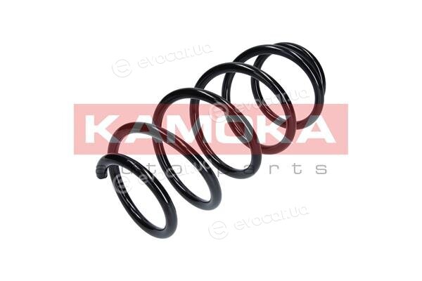Kamoka 2110196