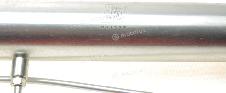 Solgy 221037