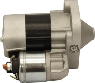 Starline SX 2151