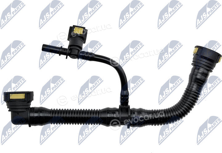 NTY EPCV-CT-000
