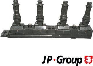 JP Group 1291600400