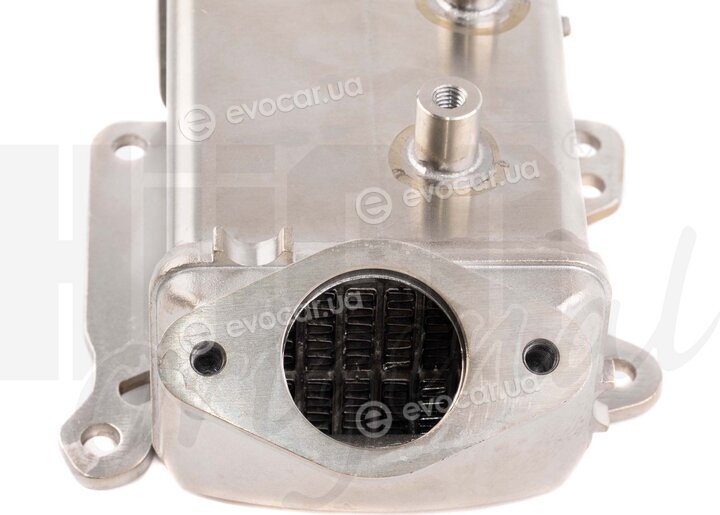 Astemo (Hitachi) / Huco 135971
