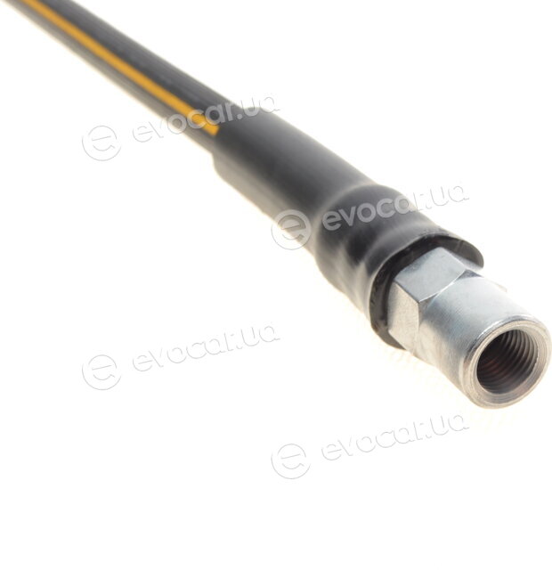 Cavo C800 095B