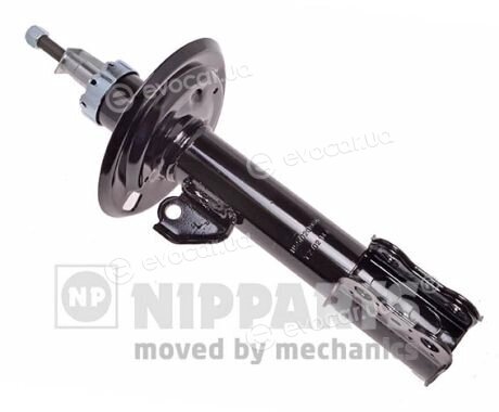 Nipparts N5502096G