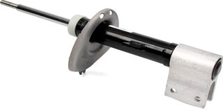 Mopar (PSA / FCA) 9822720080