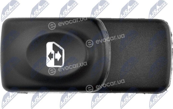 NTY EWS-RE-002