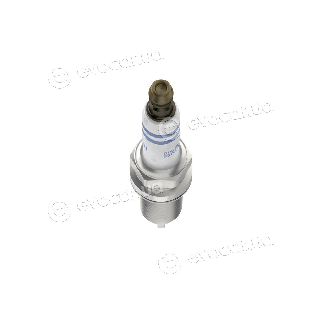 Bosch 0 242 135 569