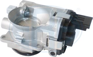 Era / Messmer 556237A
