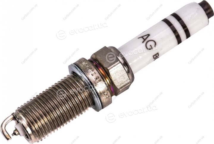 VAG 06K 905 611 C