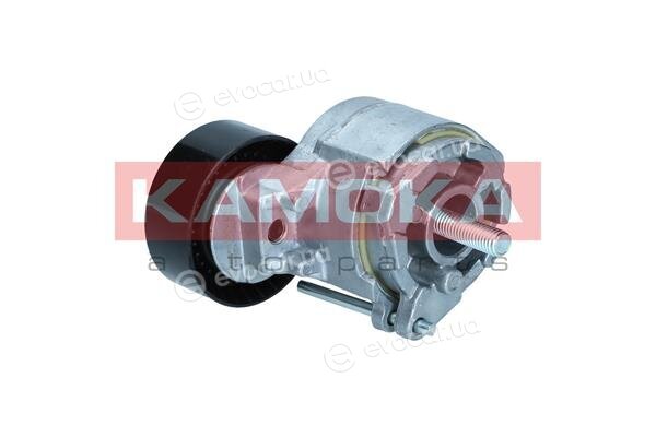 Kamoka R0583
