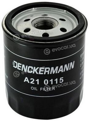 Denckermann A210115