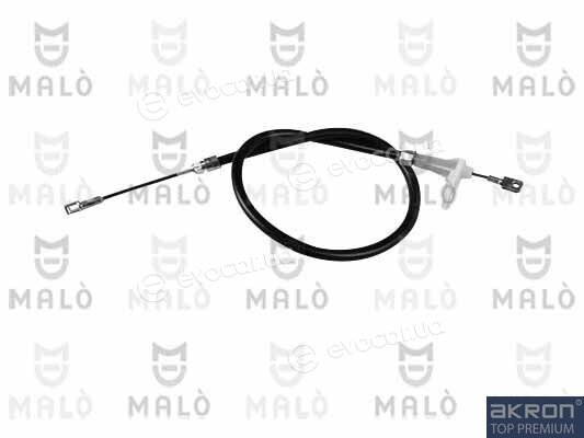 Akron / Malo 26258
