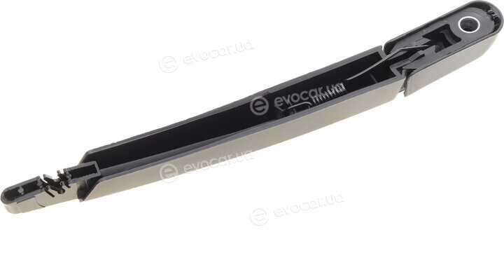 AIC 56822