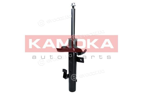 Kamoka 2000531