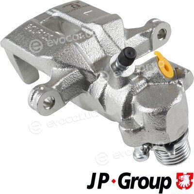 JP Group 4762000170