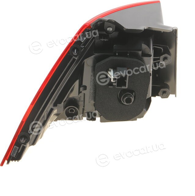 Magneti Marelli 714081230801