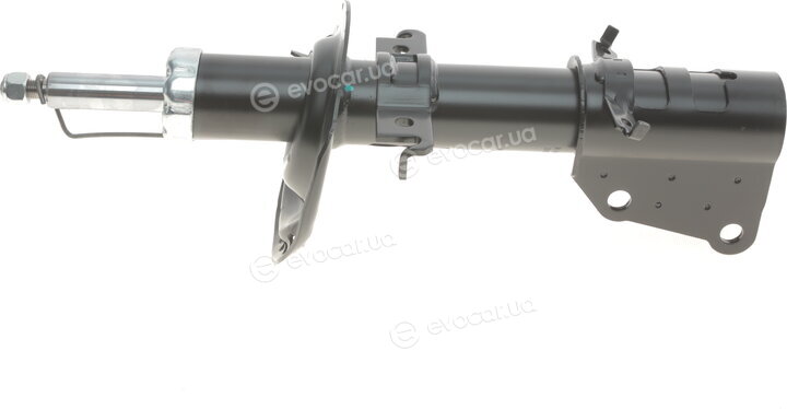 Magneti Marelli 357253070000