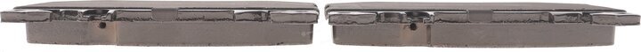Icer 182439-208
